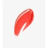 Burberry Kisses – Bright Coral No.73 Burberry Kisses – Bright Coral No.73