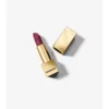Burberry Kisses – Bright Plum No.101 Burberry Kisses – Bright Plum No.101