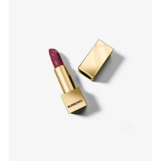 Burberry Kisses – Bright Plum No.101 Burberry Kisses – Bright Plum No.101