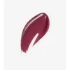 Burberry Kisses – Bright Plum No.101 Burberry Kisses – Bright Plum No.101