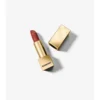 Burberry Kisses – Burnished Red No.117 Burberry Kisses – Burnished Red No.117