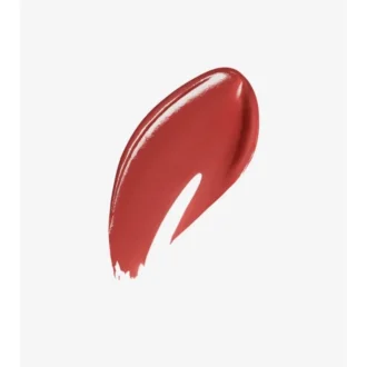 Burberry Kisses – Burnished Red No.117 Burberry Kisses – Burnished Red No.117