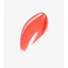 Burberry Kisses – Coral Pink No.65 Burberry Kisses – Coral Pink No.65