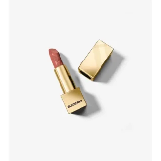 Burberry Kisses – Delicate Rose No.14
