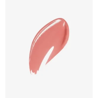 Burberry Kisses – English Petal No.25