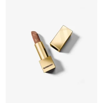 Burberry Kisses – Horseferry Beige No.05