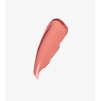 Burberry Kisses Liquid Matte – Delicate Rose No.14