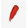 Burberry Kisses Liquid Matte – Fire Red No.118 Burberry Kisses Liquid Matte – Fire Red No.118