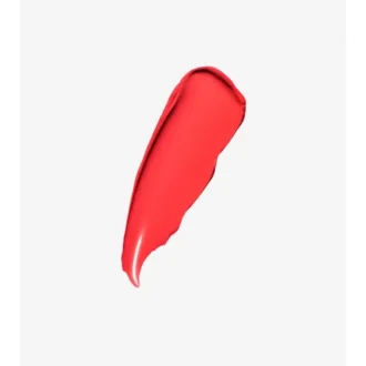 Burberry Kisses Liquid Matte – Military Red No.109