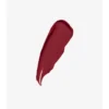 Burberry Kisses Liquid Matte – Oxblood No.97 Burberry Kisses Liquid Matte – Oxblood No.97