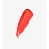 Burberry Kisses Liquid Matte – Tangerine Red No.108 Burberry Kisses Liquid Matte – Tangerine Red No.108