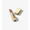 Burberry Kisses Matte – Bespoke Beige No.06 Burberry Kisses Matte – Bespoke Beige No.06