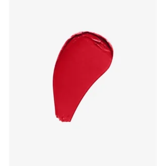 Burberry Kisses Matte – Militärröd nr 109