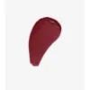 Burberry Kisses Matte – Oxblood No.97 Burberry Kisses Matte – Oxblood No.97