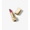 Burberry Kisses Matte – Vintage Pink No.36 Burberry Kisses Matte – Vintage Pink No.36