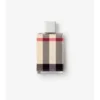 Burberry London Eau De Parfum 100 ml