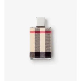 Burberry London Eau De Parfum 100 ml