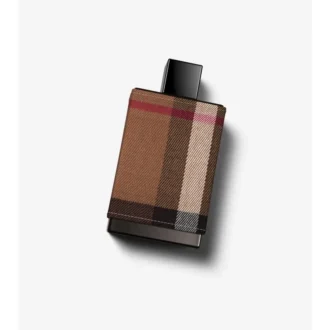 Burberry London Eau De Toilette 100 ml