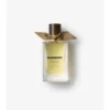 Burberry Signatures Extreme Botanicals Golden Haze Eau De Parfum 100 ml Burberry Signatures Extreme Botanicals Golden Haze Eau De Parfum 100 ml