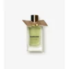 Burberry Signatures Extreme Botanicals Oud Storm Eau De Parfum 100 ml Burberry Signatures Extreme Botanicals Oud Storm Eau De Parfum 100 ml