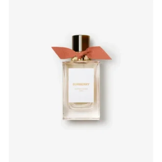 Burberry Signatures Garden Roses Eau De Parfum 100 ml