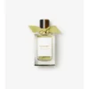 Burberry Signatures Hawthorn Bloom Eau De Parfum 100 ml