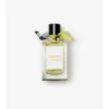 Burberry Signatures Hawthorn Bloom Eau De Parfum Samlarutgåva i begränsad upplaga 100 ml (3,3 oz) Burberry Signatures Hawthorn Bloom Eau De Parfum Samlarutgåva i begränsad upplaga 100 ml (3,3 oz)