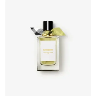 Burberry Signatures Hawthorn Bloom Eau De Parfum Samlarutgåva i begränsad upplaga 100 ml (3,3 oz)