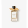 Burberry Signatures High Tea Eau De Parfum 100 ml