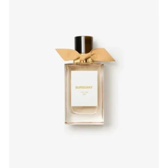 Burberry Signatures High Tea Eau De Parfum 100 ml