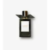 Burberry Signatures Midnight Journey Eau De Parfum 100 ml
