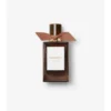 Burberry Signatures Tudor Rose Eau De Parfum 100 ml