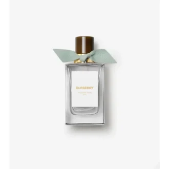 Burberry Signatures Windsor Tonic Eau De Parfum 100 ml