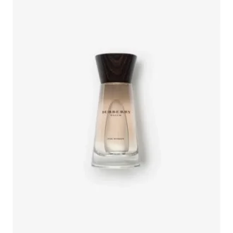 Burberry Touch Eau De Parfum 100 ml