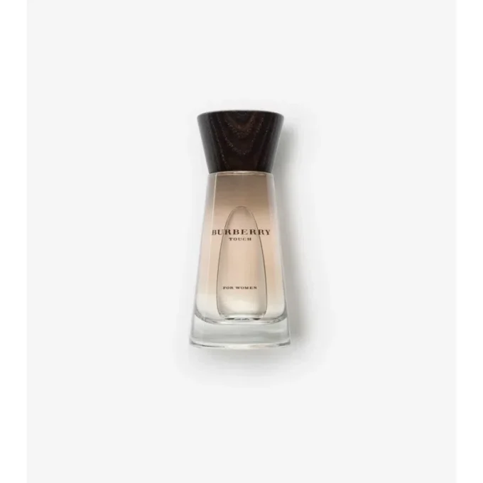 Burberry Touch Eau De Parfum 100 ml Burberry Touch Eau De Parfum 100 ml
