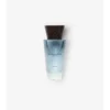 Burberry Touch Eau De Toilette 100 ml Burberry Touch Eau De Toilette 100 ml
