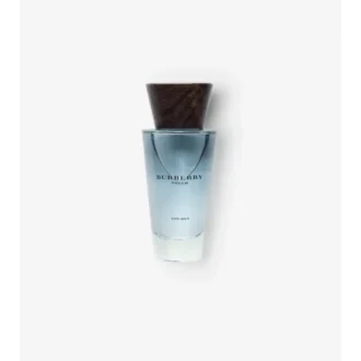 Burberry Touch Eau De Toilette 100 ml