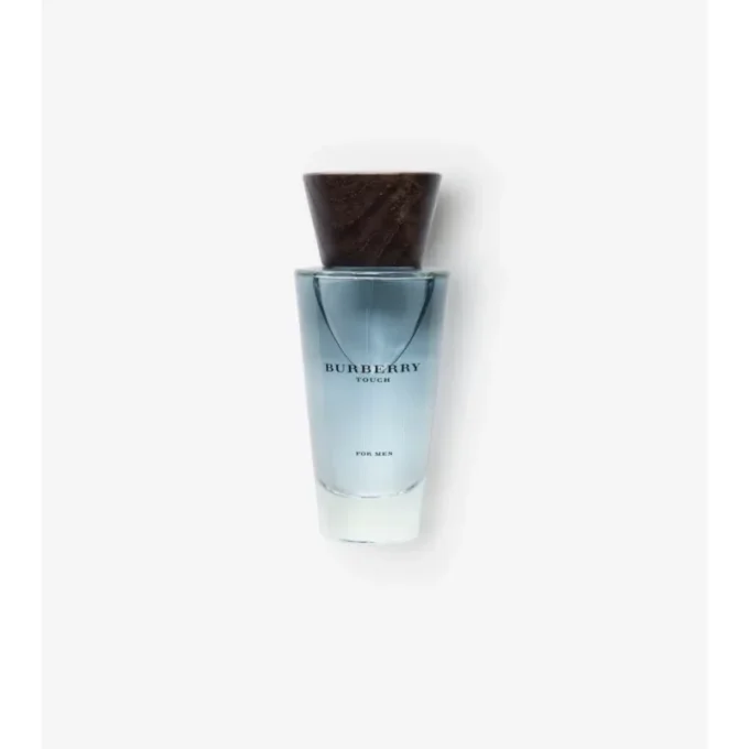Burberry Touch Eau De Toilette 100 ml Burberry Touch Eau De Toilette 100 ml