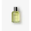 Burberry Weekend Eau De Parfum 100 ml Burberry Weekend Eau De Parfum 100 ml