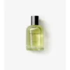 Burberry Weekend Eau De Toilette 100 ml Burberry Weekend Eau De Toilette 100 ml