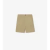 Cargoshorts i nylon