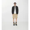 Cargoshorts i nylon