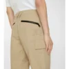 Cargoshorts i nylon
