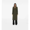 Check Cashmere Happy Scarf Check Cashmere Happy Scarf