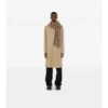 Check Cashmere Happy Scarf Check Cashmere Happy Scarf