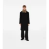 Check Cashmere Happy Scarf Check Cashmere Happy Scarf