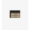 Check Clip-kortfodral Check Clip-kortfodral