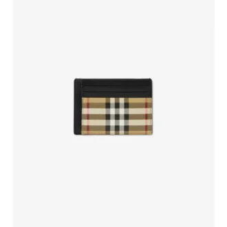 Check Clip-kortfodral Check Clip-kortfodral