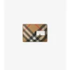 Check Clip-kortfodral Check Clip-kortfodral