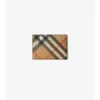 Check Clip-kortfodral Check Clip-kortfodral